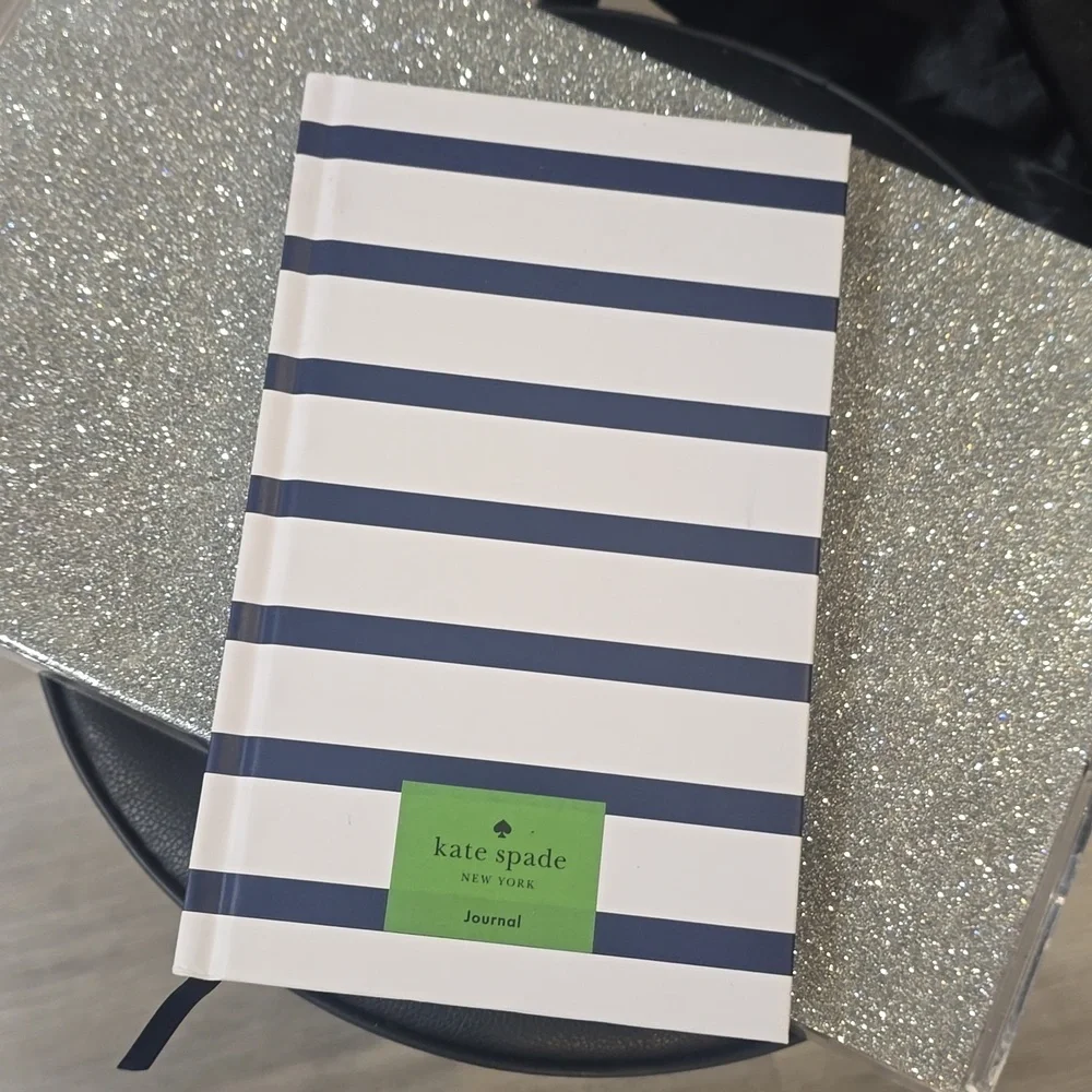kate spade new navy compact